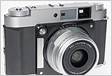 Fuji 120 roll films 120 medium format camera